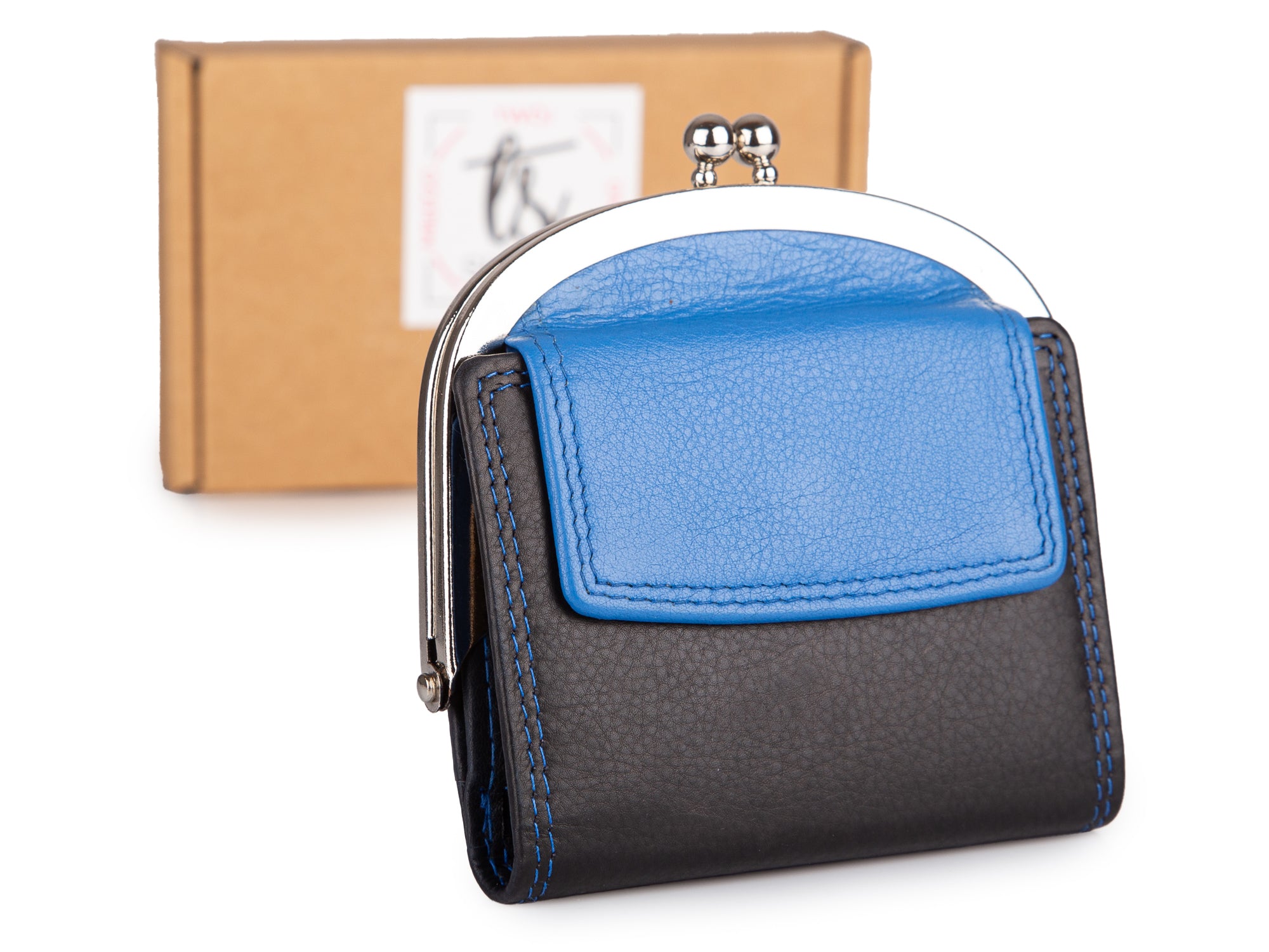 053cad157374ef4132f52b6e9fe02b5b