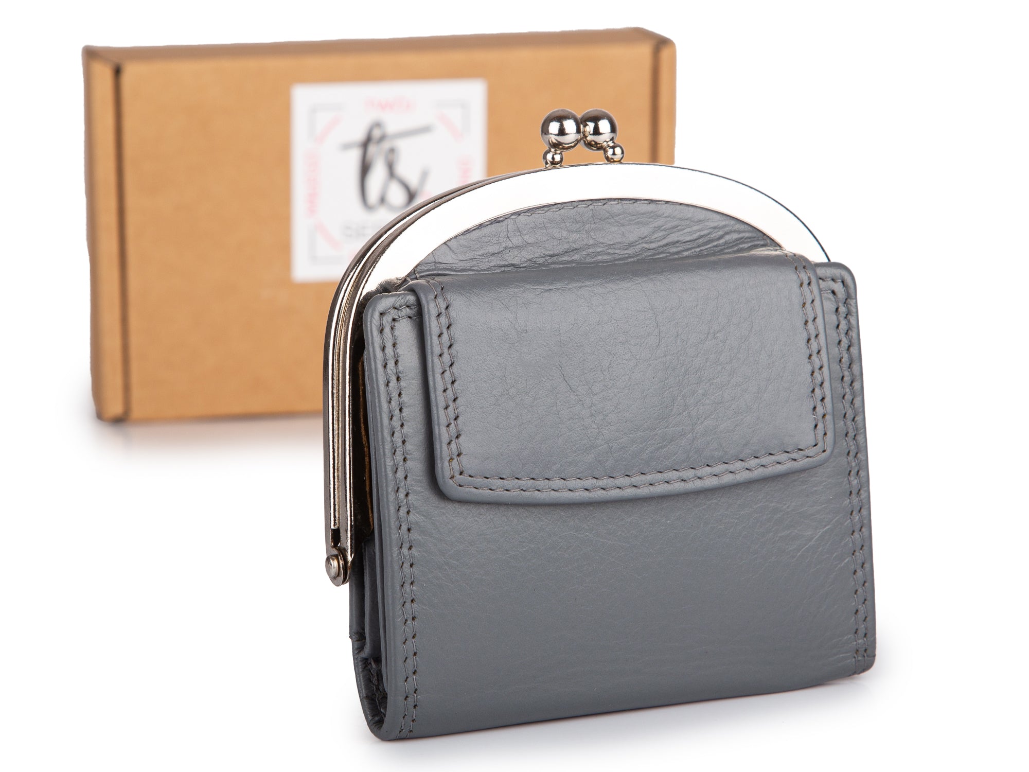 5be68e9306b208ebf4bff163aa47d664