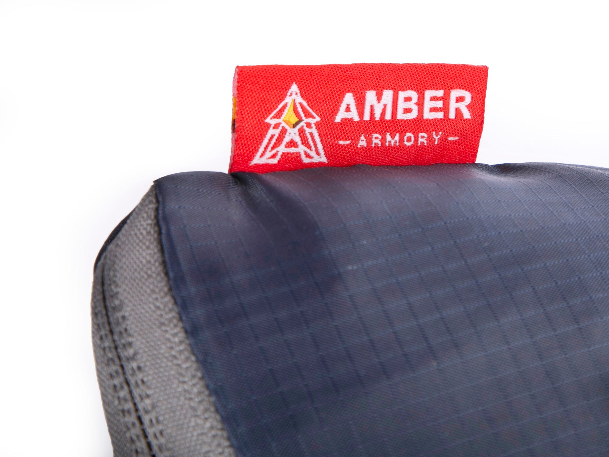 52970aaf6d5bb6da22dd4234fb5ce2dc