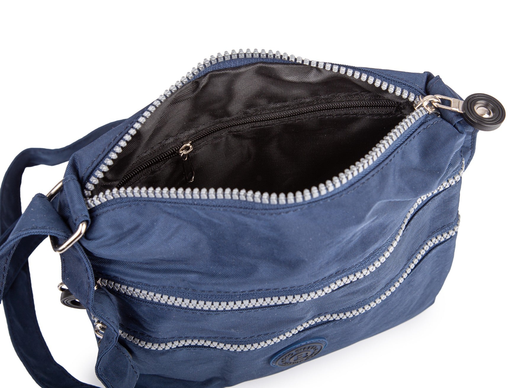 aa7915f32066292990803385814b1d20