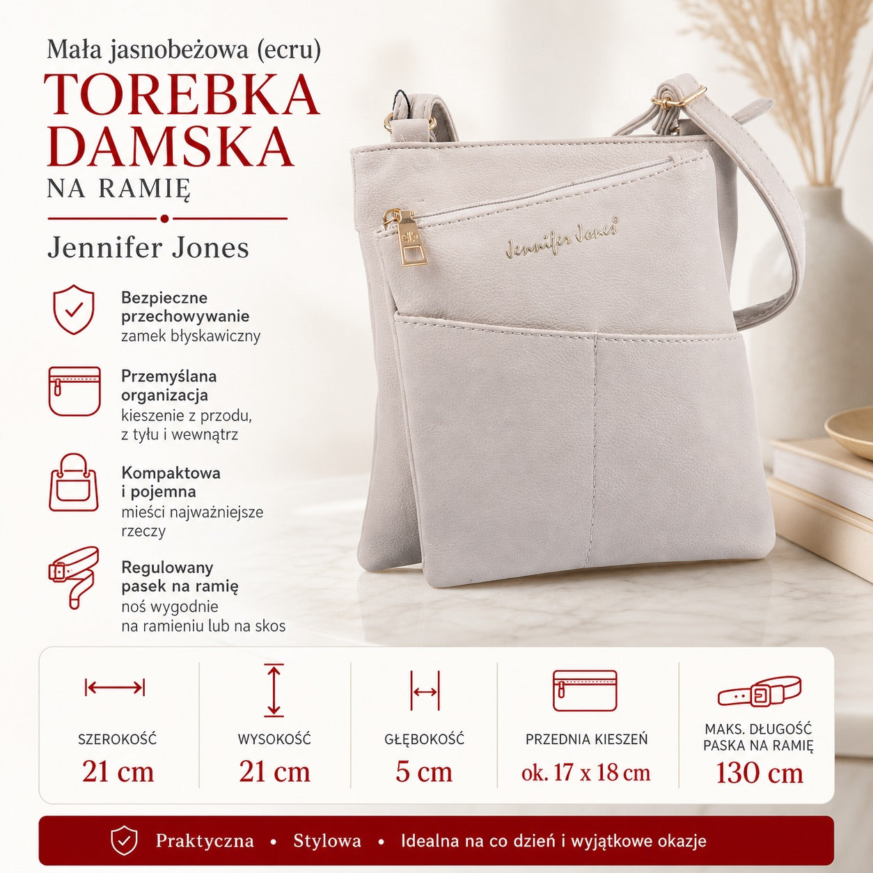 Zdjęcie produktu