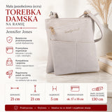 Zdjęcie produktu