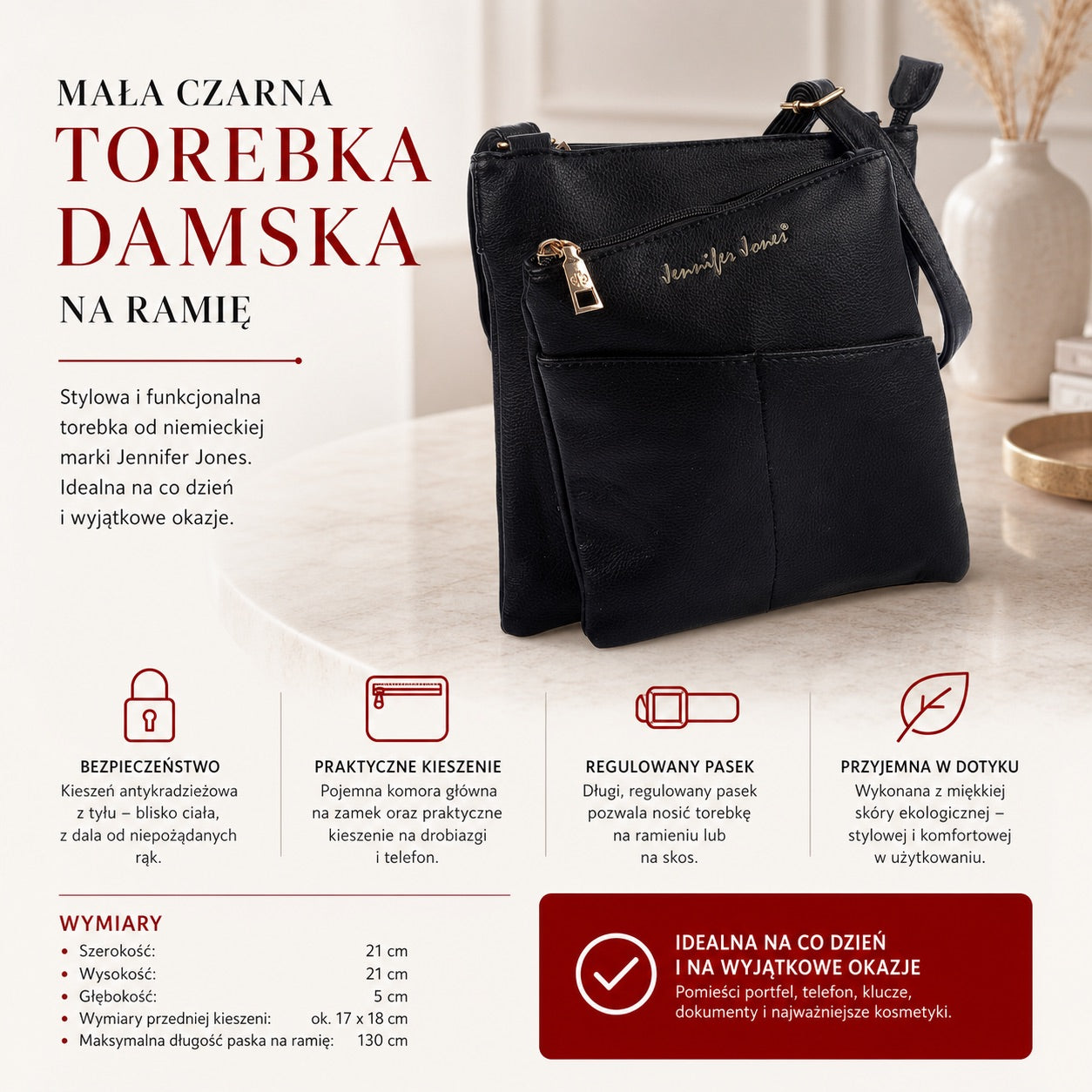 Zdjęcie produktu