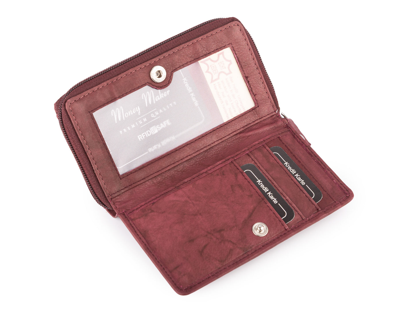 16d52da15a08a5f34f68e72119fa8ea9