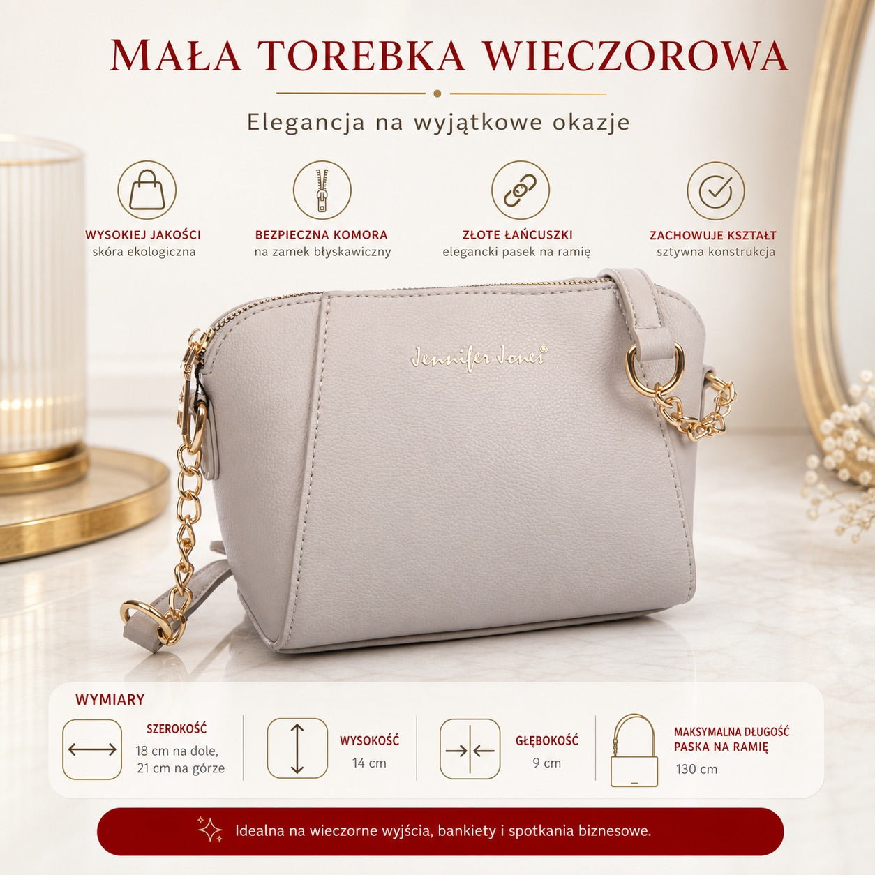 Zdjęcie produktu