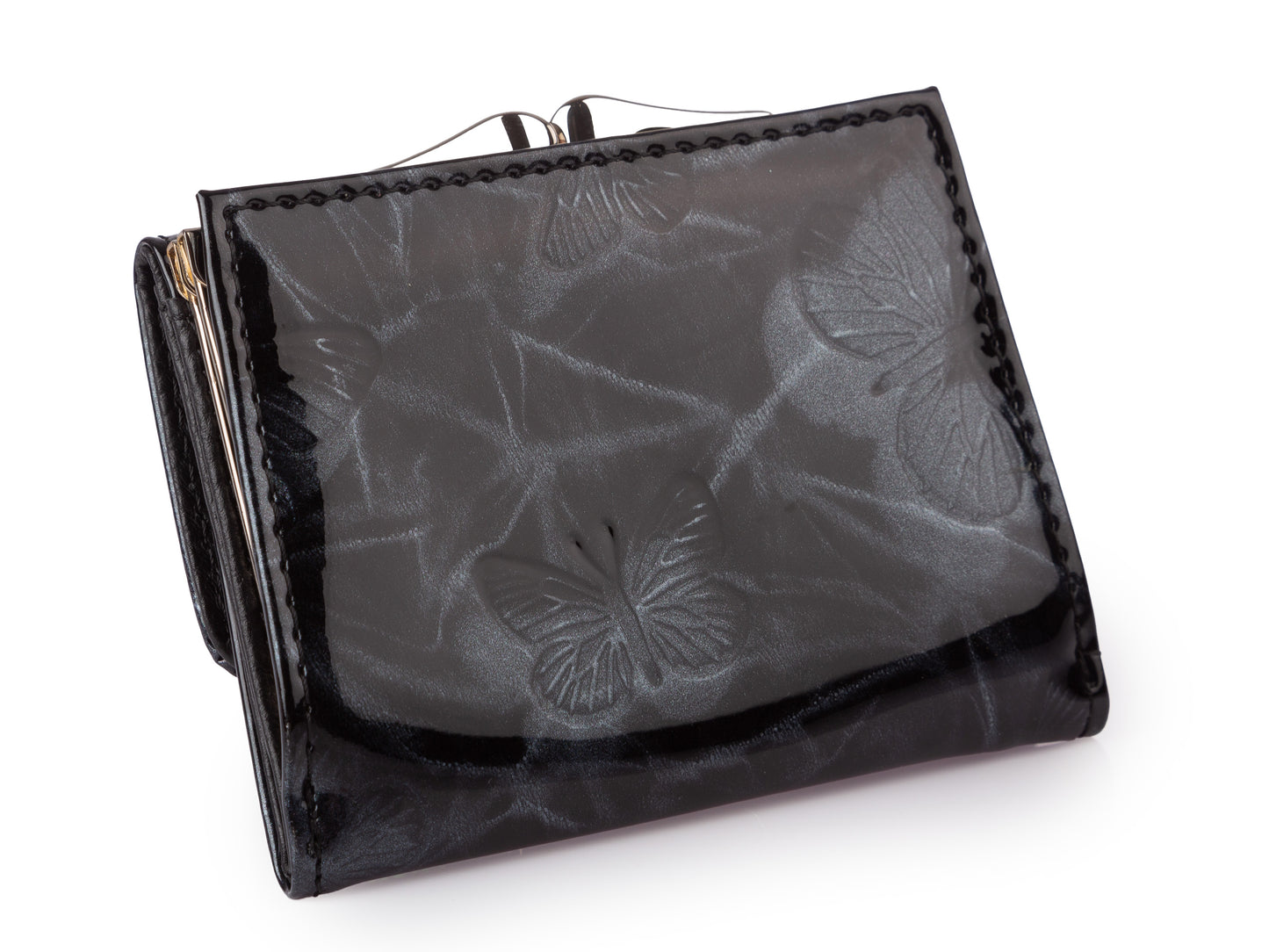 f7fb636028245ea8d93eb5d9057e7ca6