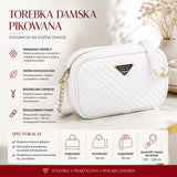 Zdjęcie produktu