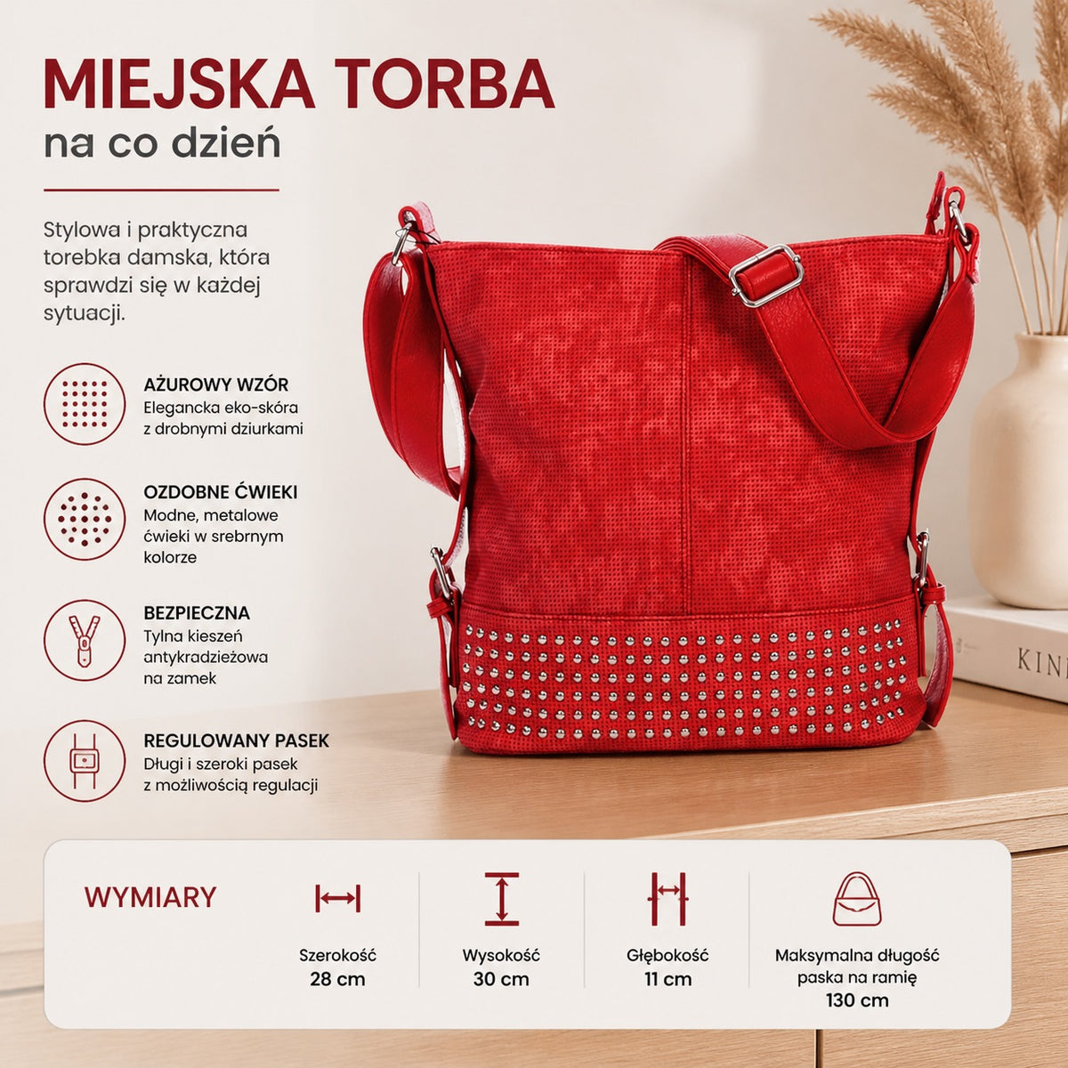 Zdjęcie produktu