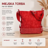 Zdjęcie produktu