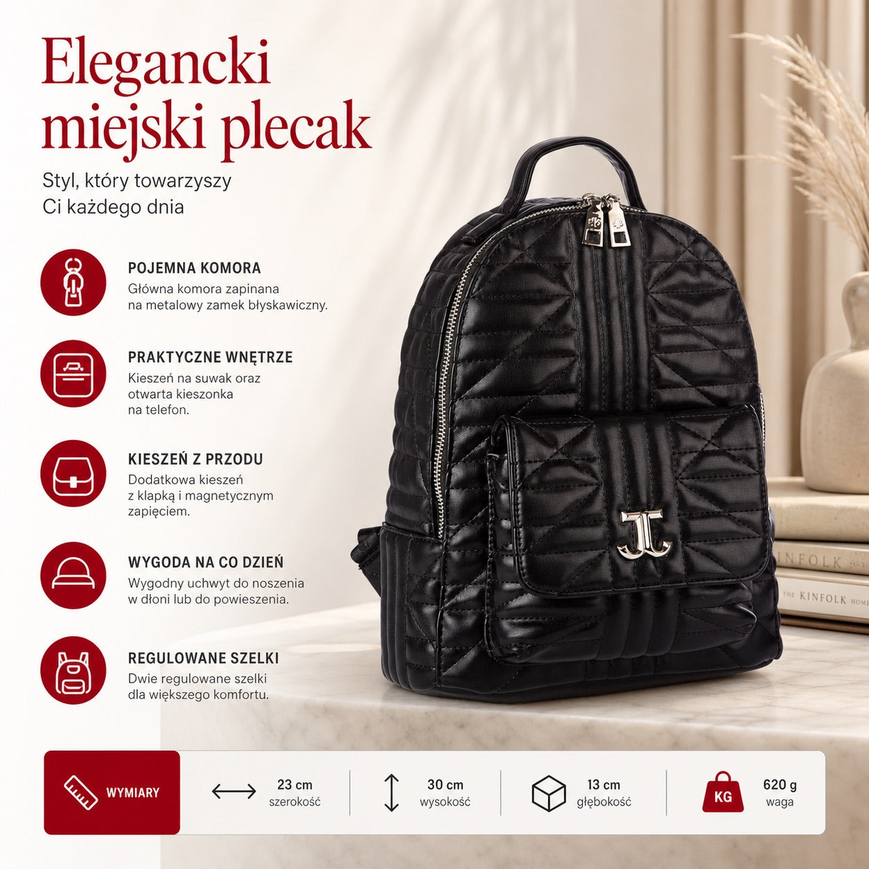 Zdjęcie produktu
