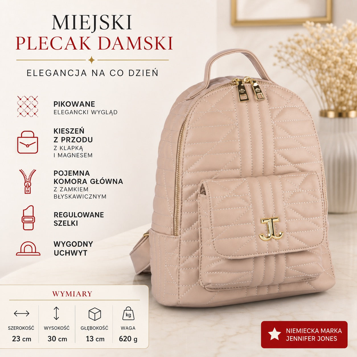 Zdjęcie produktu