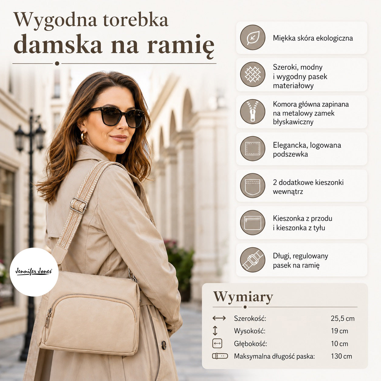 Zdjęcie produktu