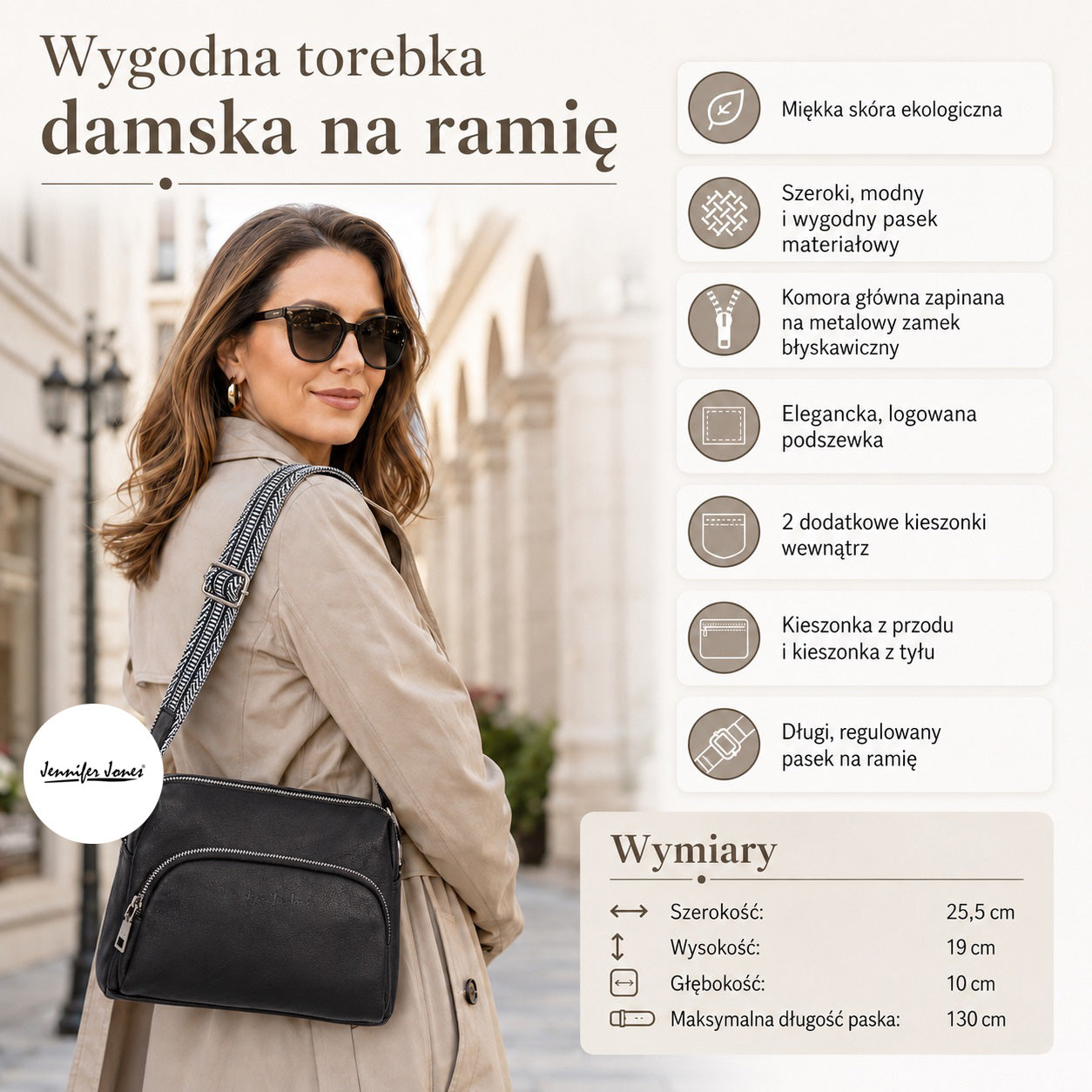 Zdjęcie produktu