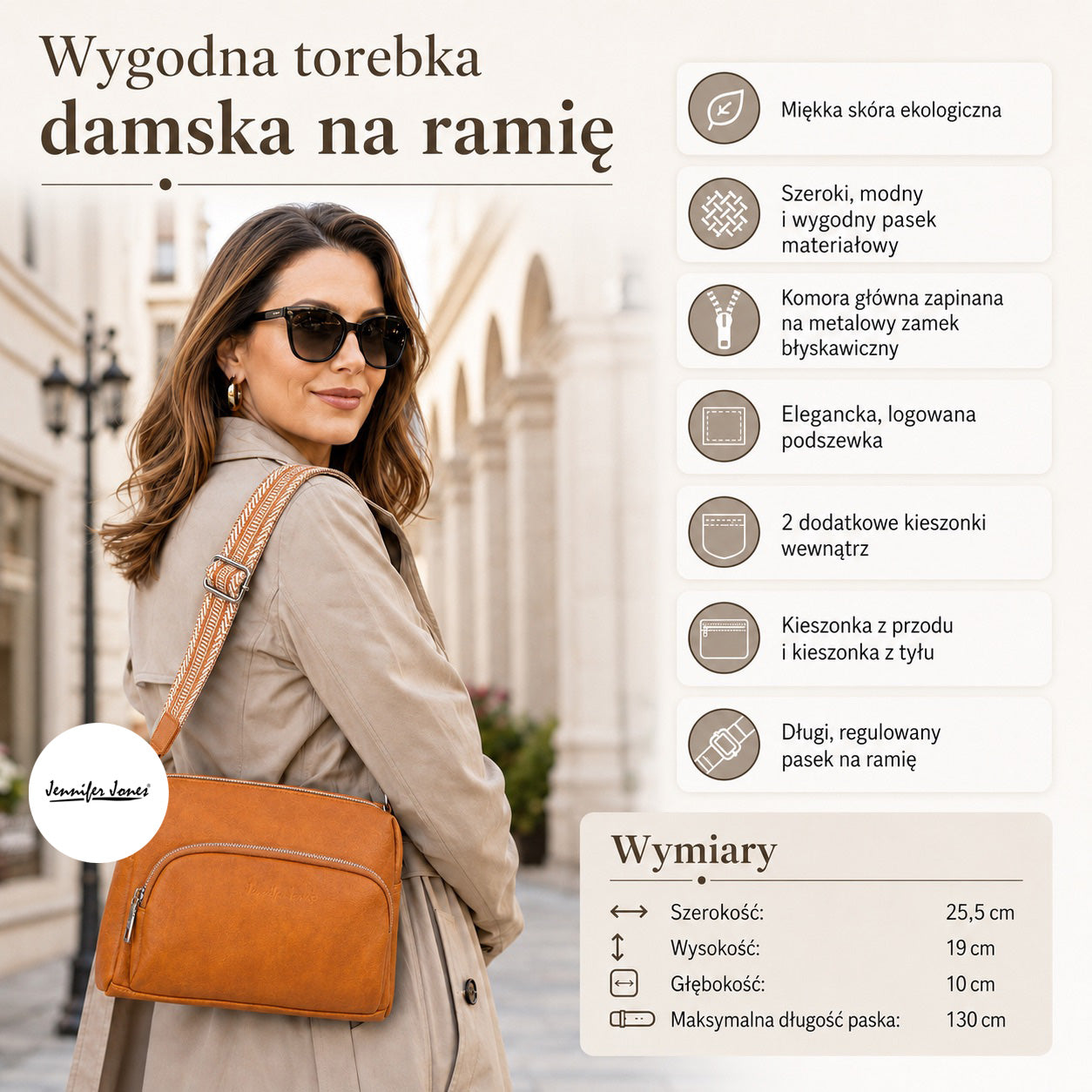 Zdjęcie produktu