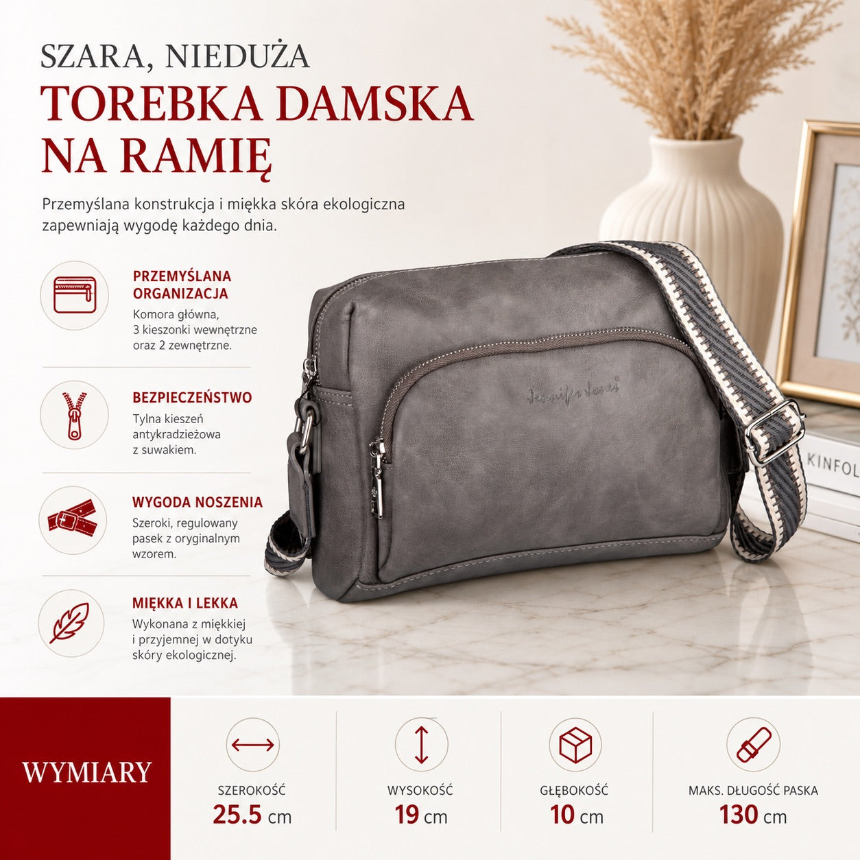 Zdjęcie produktu