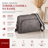 Zdjęcie produktu