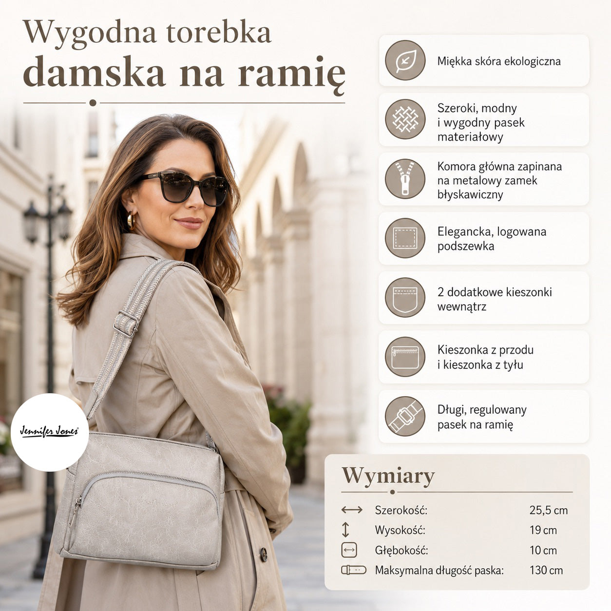 Zdjęcie produktu