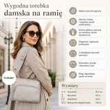 Zdjęcie produktu