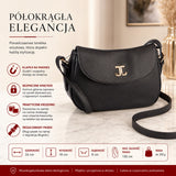 Zdjęcie produktu