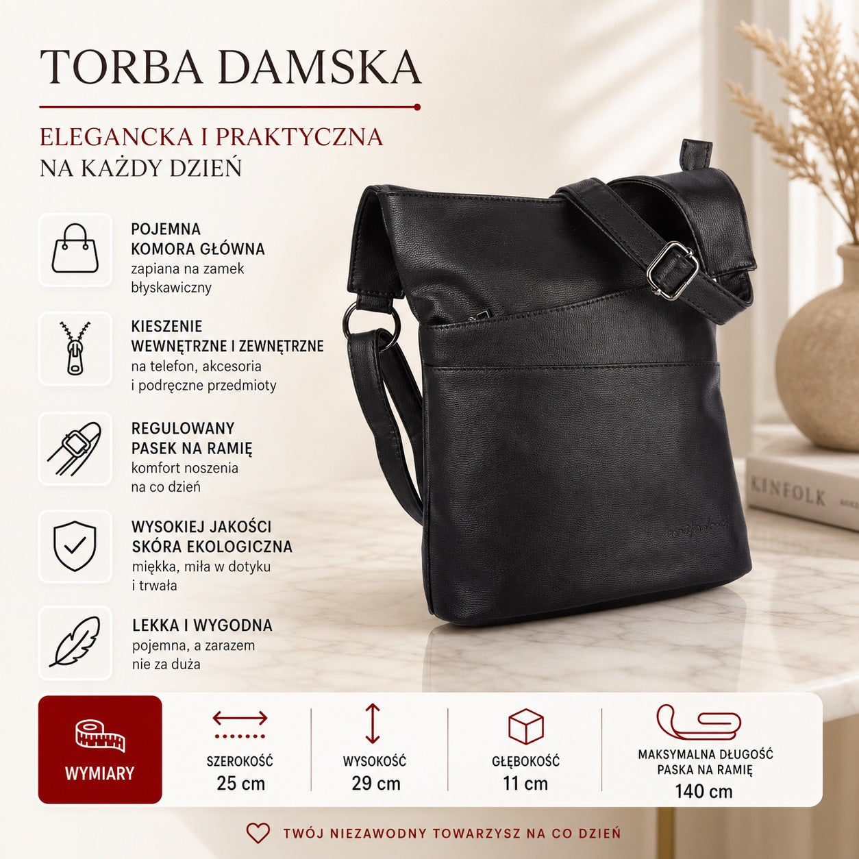 Zdjęcie produktu