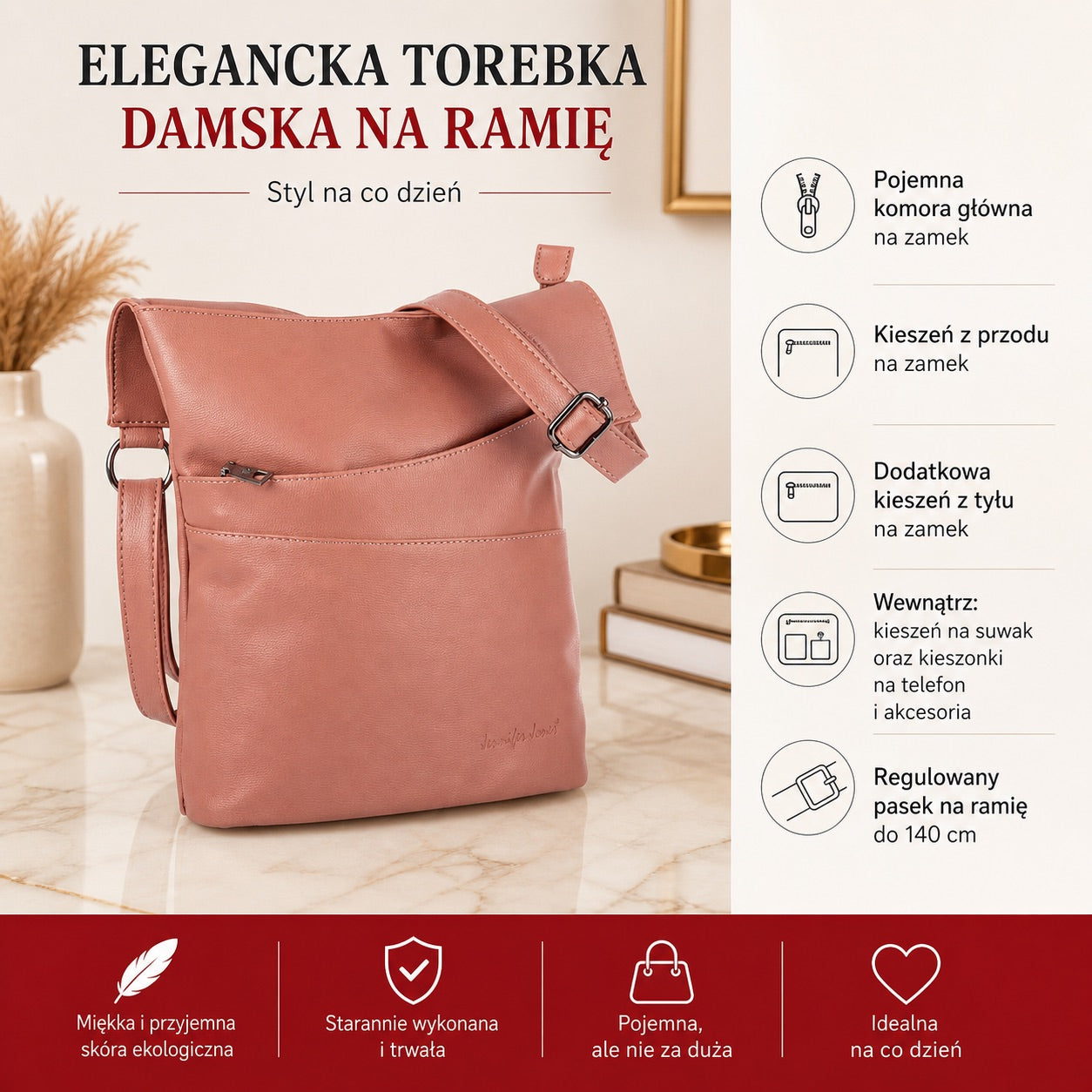 Zdjęcie produktu
