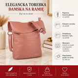 Zdjęcie produktu