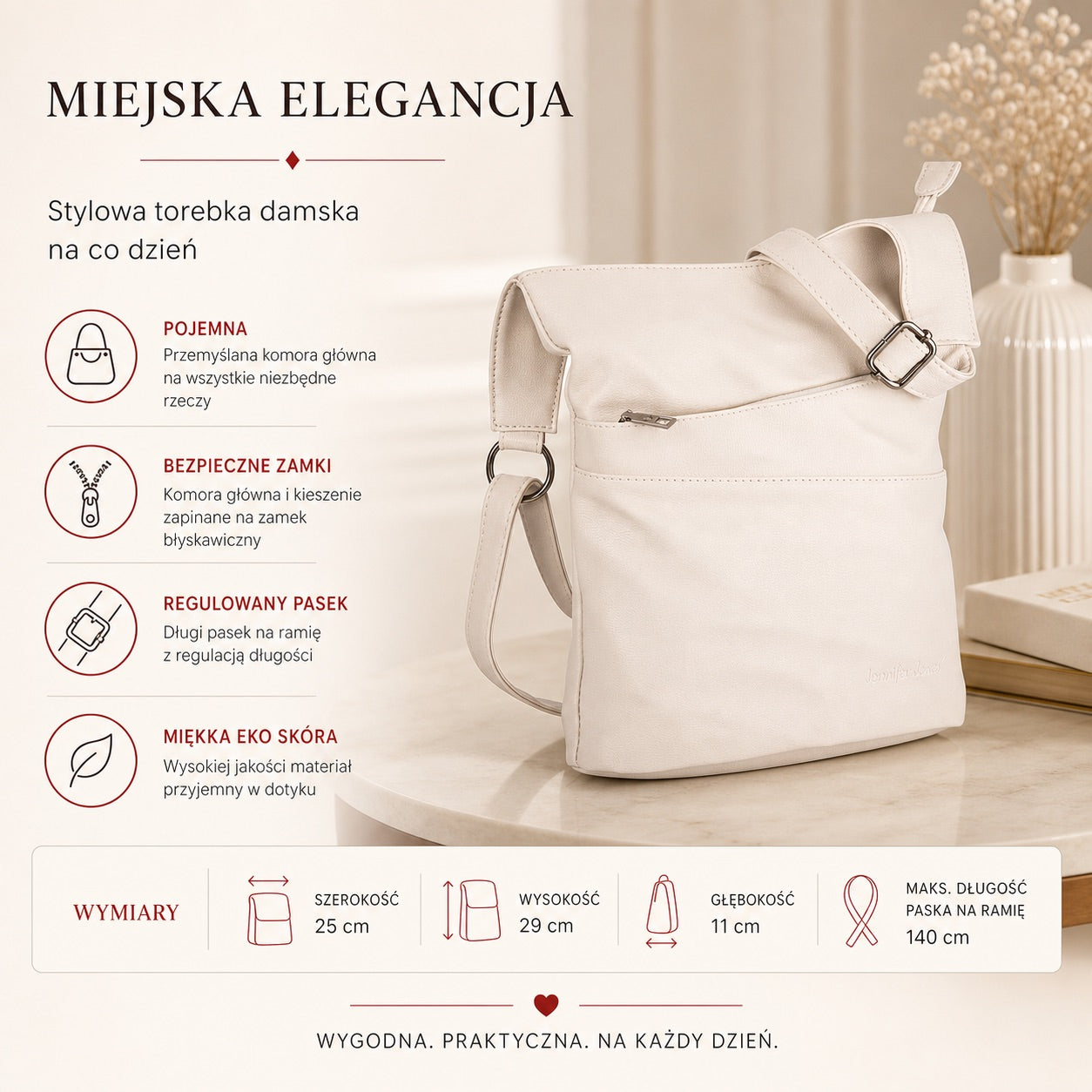 Zdjęcie produktu