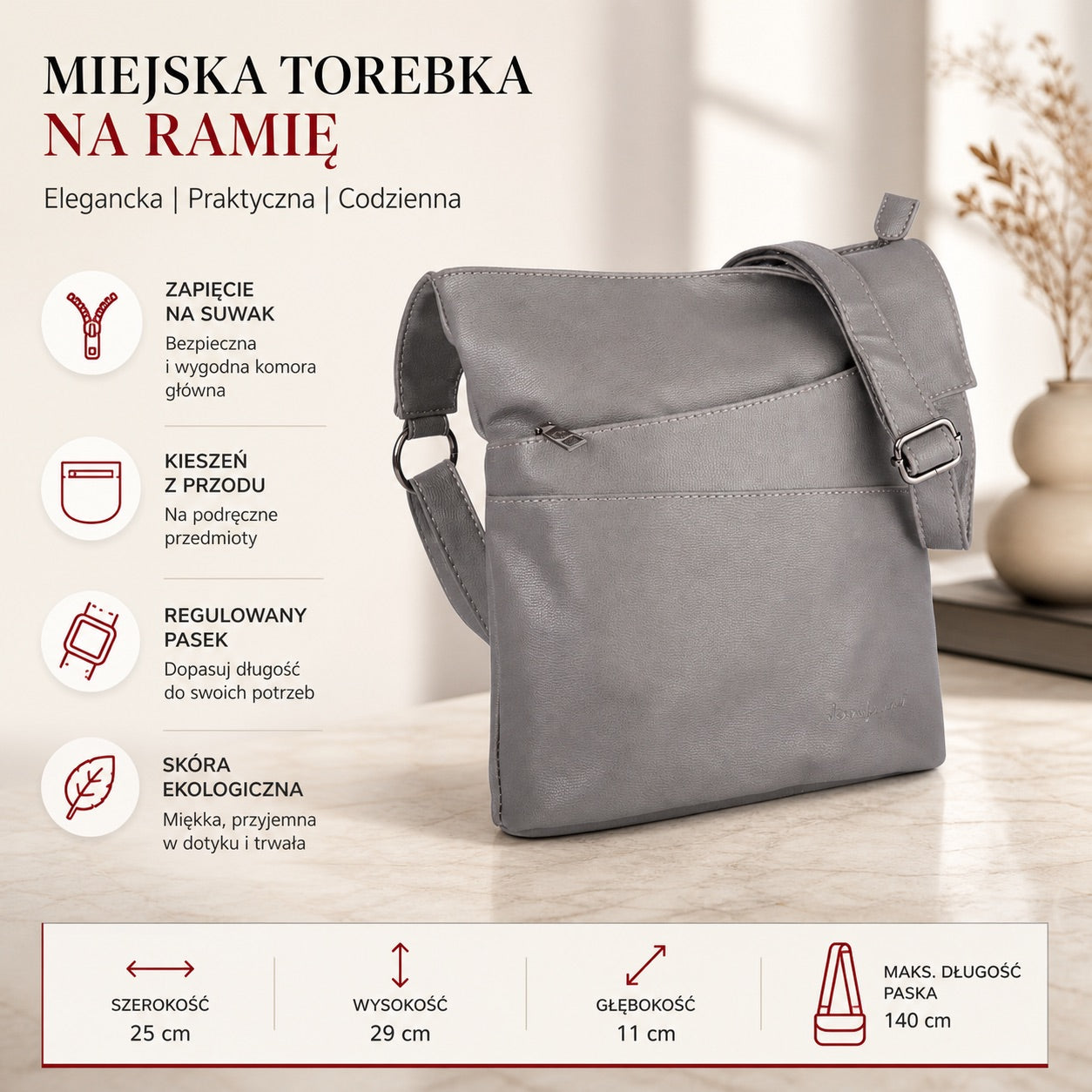Zdjęcie produktu