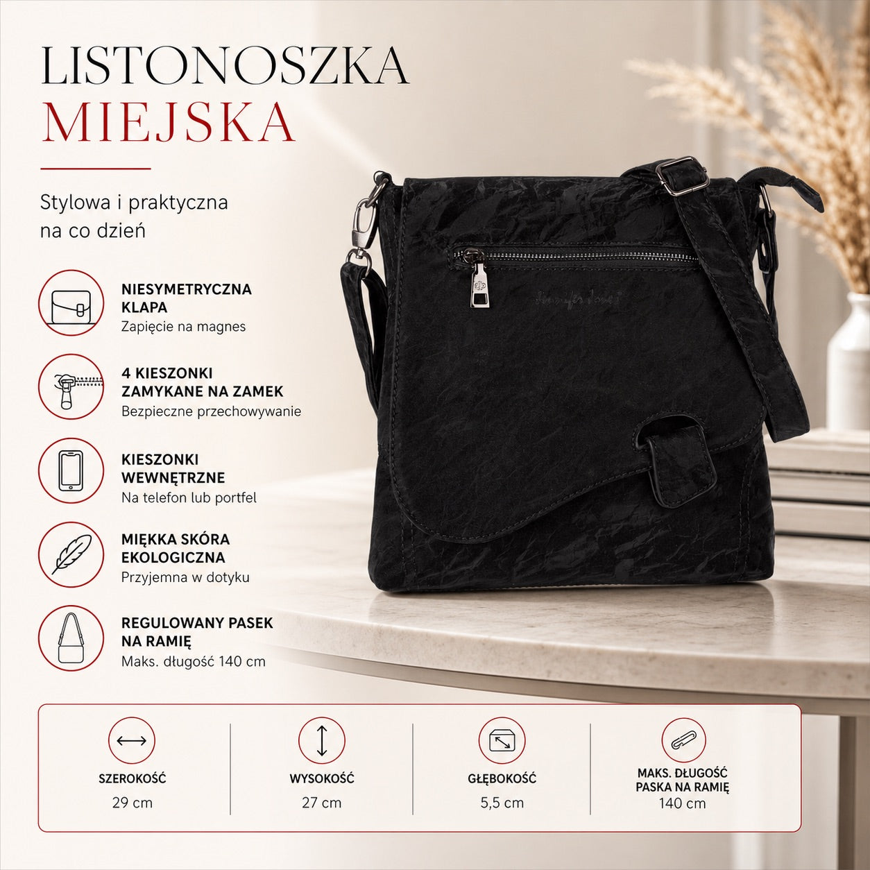 Zdjęcie produktu