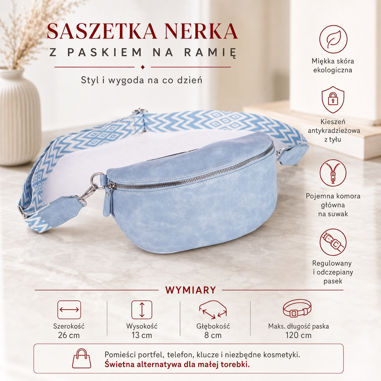 Zdjęcie produktu