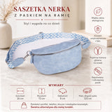 Zdjęcie produktu