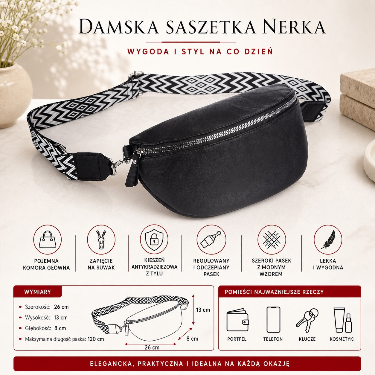 Zdjęcie produktu