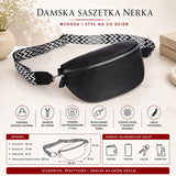 Zdjęcie produktu