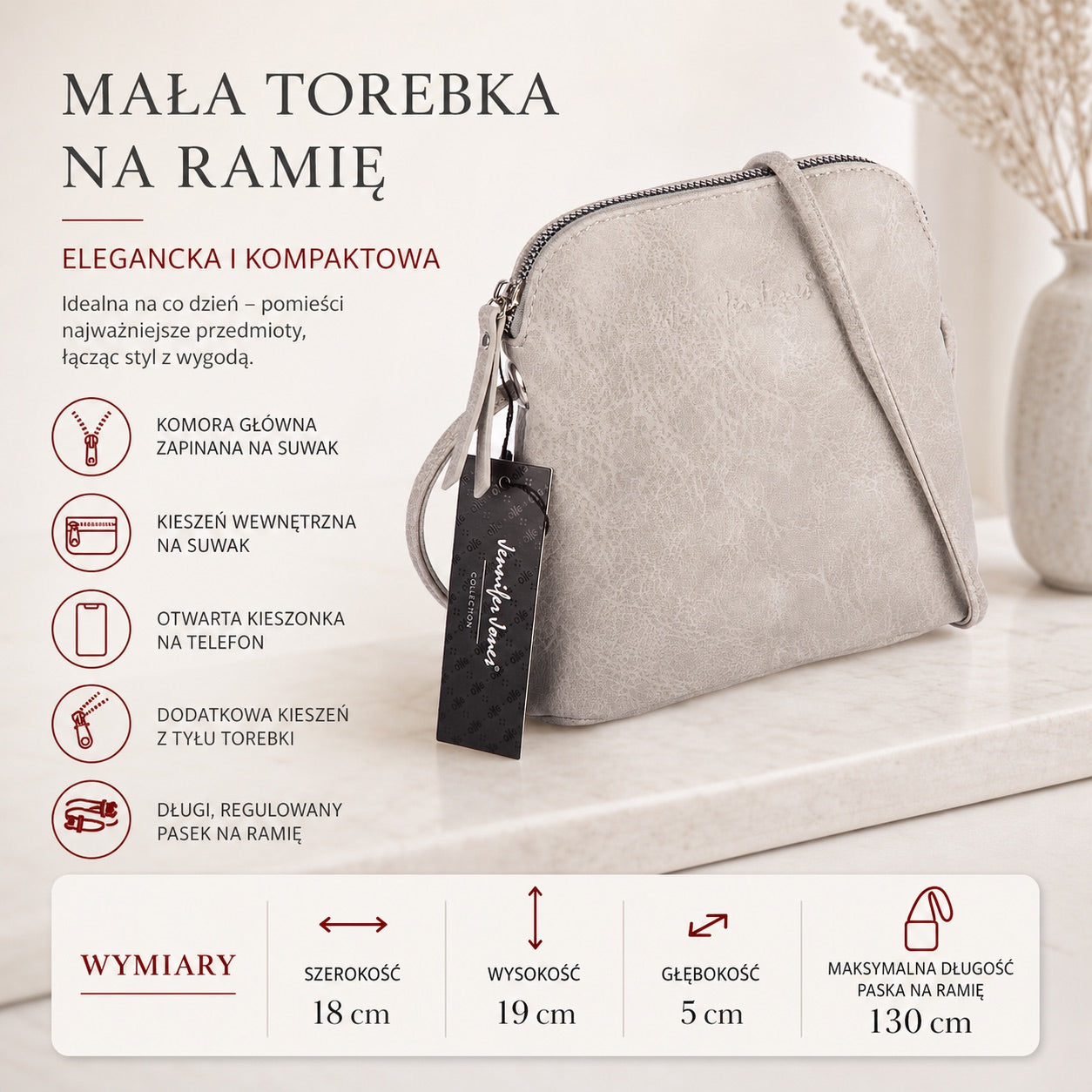 Zdjęcie produktu