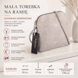 Zdjęcie produktu
