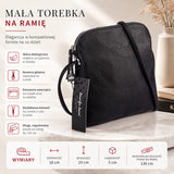 Zdjęcie produktu