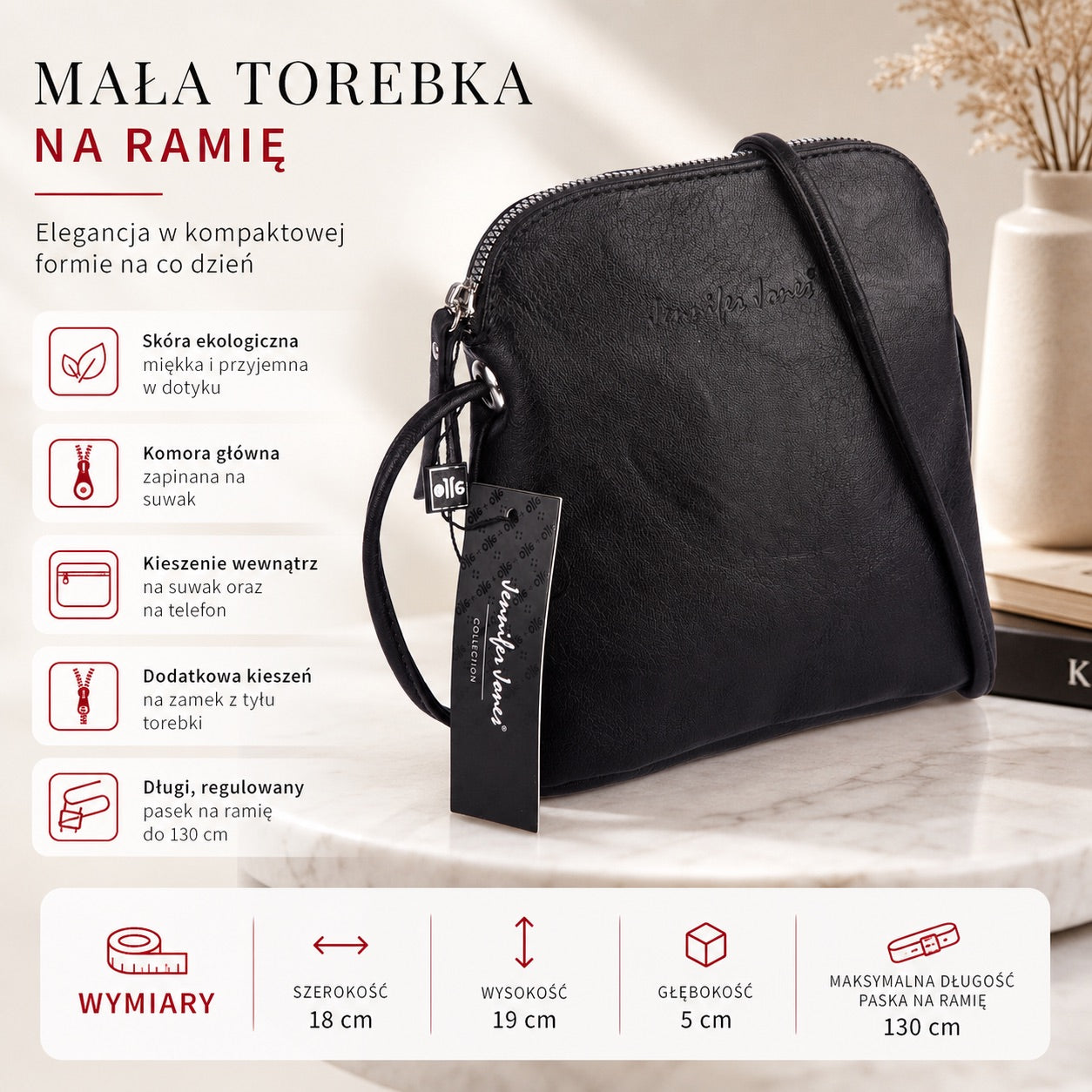Zdjęcie produktu