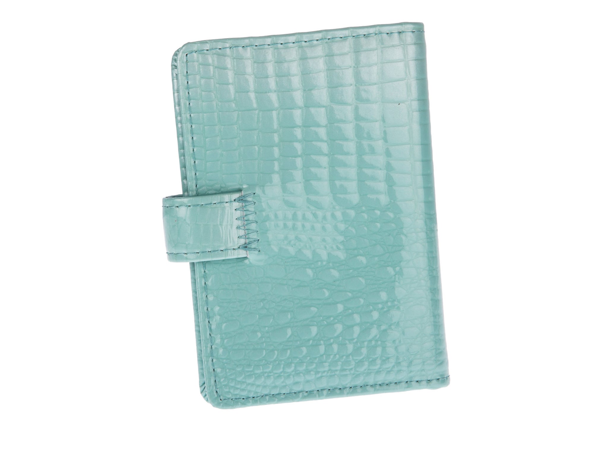 2ce2086ad51f0b3240bc35d9ccc377dd