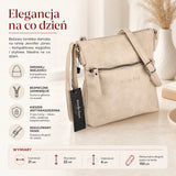 Zdjęcie produktu