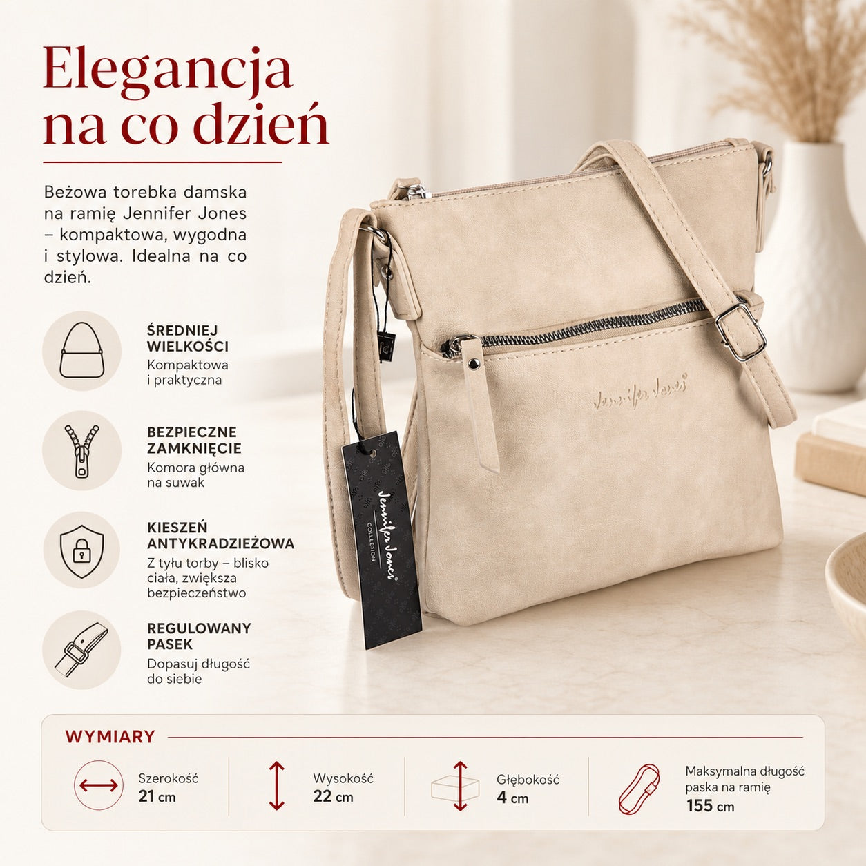 Zdjęcie produktu