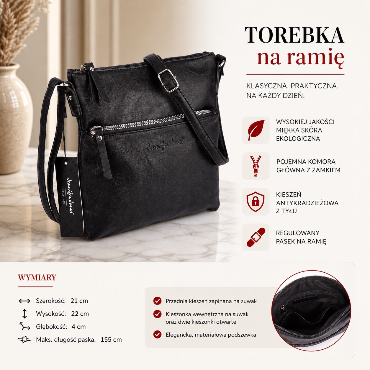 Zdjęcie produktu
