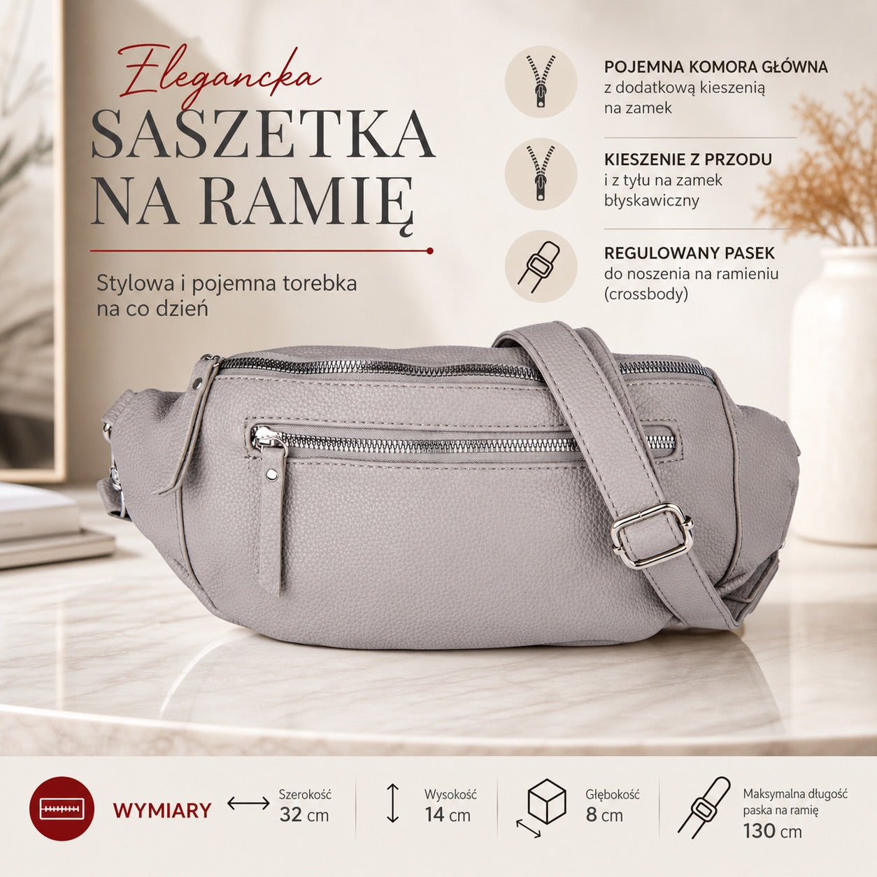 Zdjęcie produktu