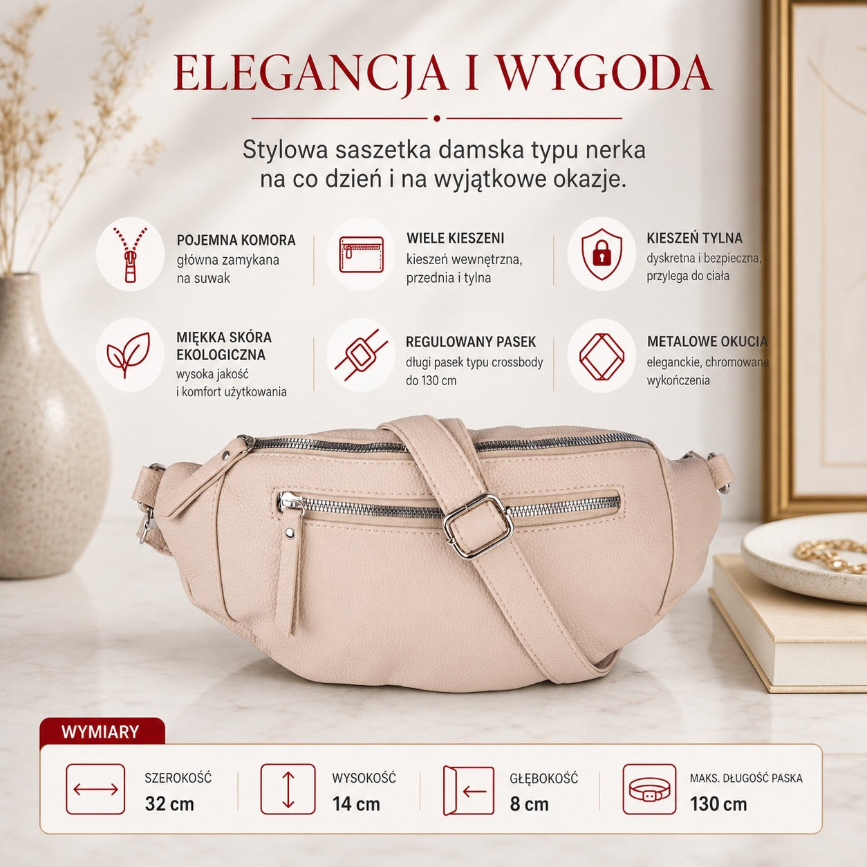 Zdjęcie produktu