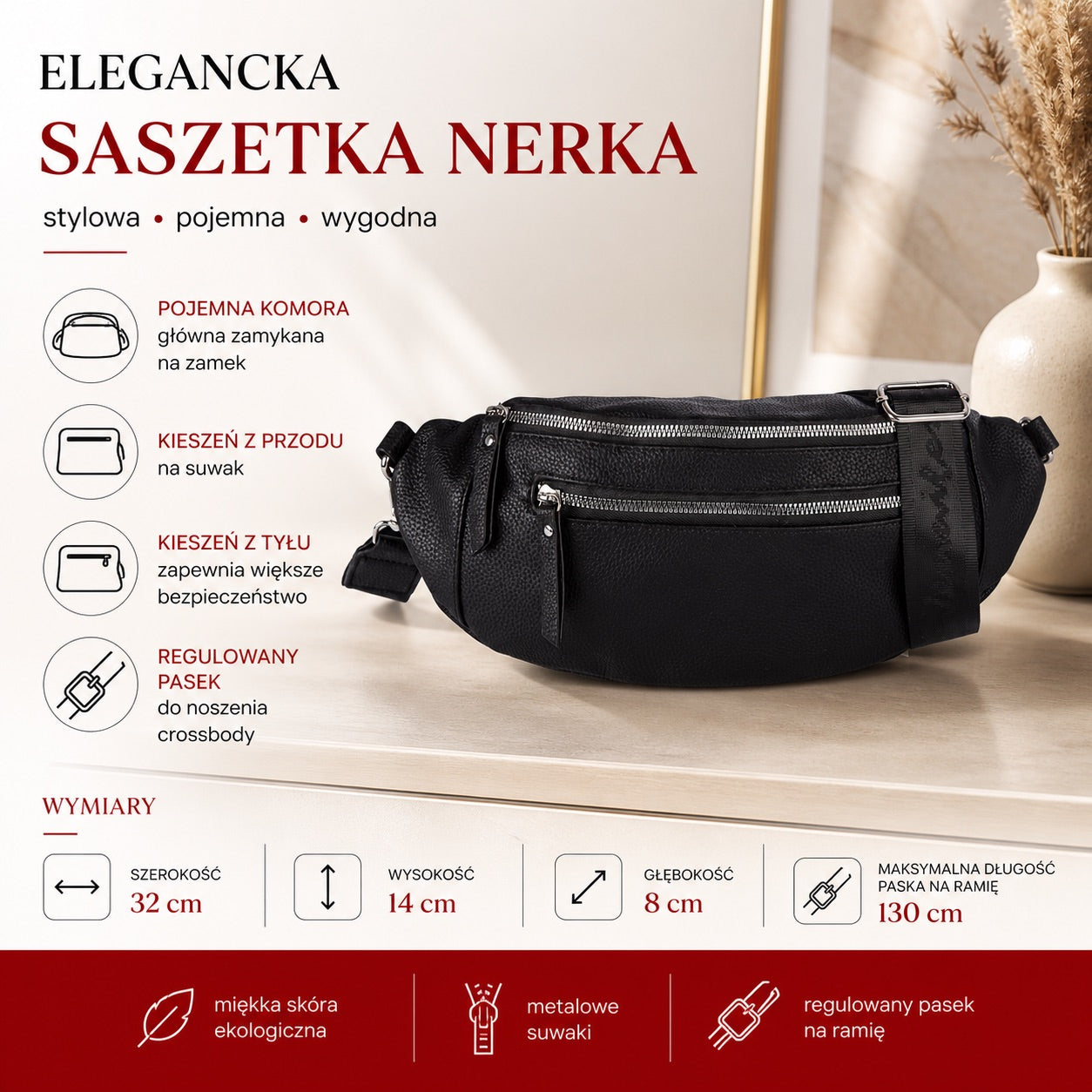 Zdjęcie produktu