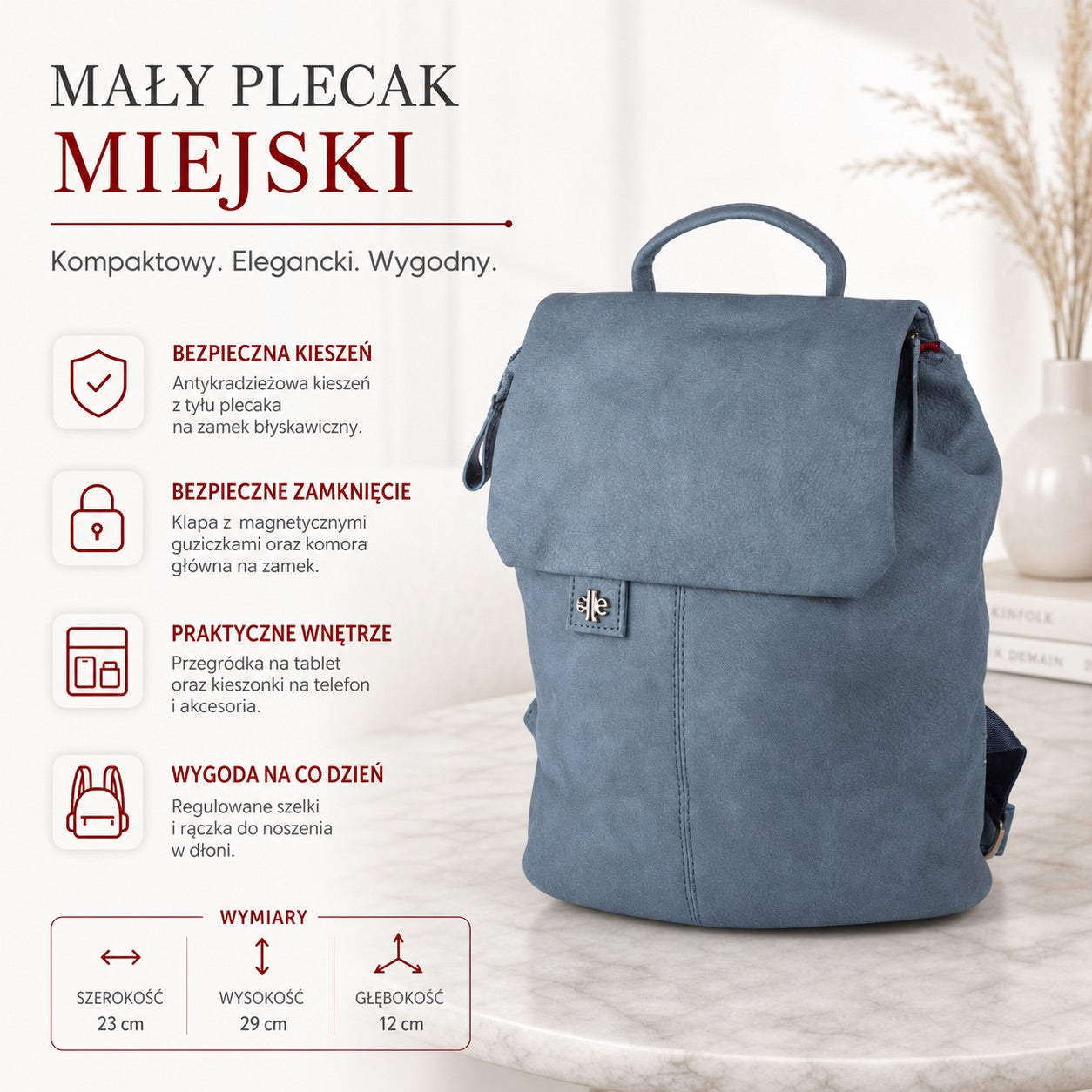 Zdjęcie produktu