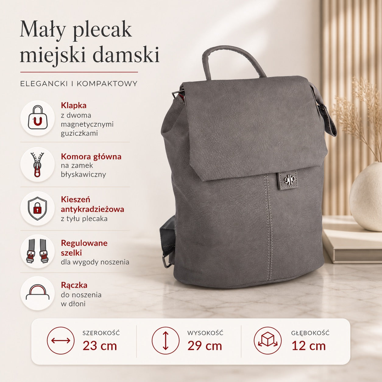 Zdjęcie produktu