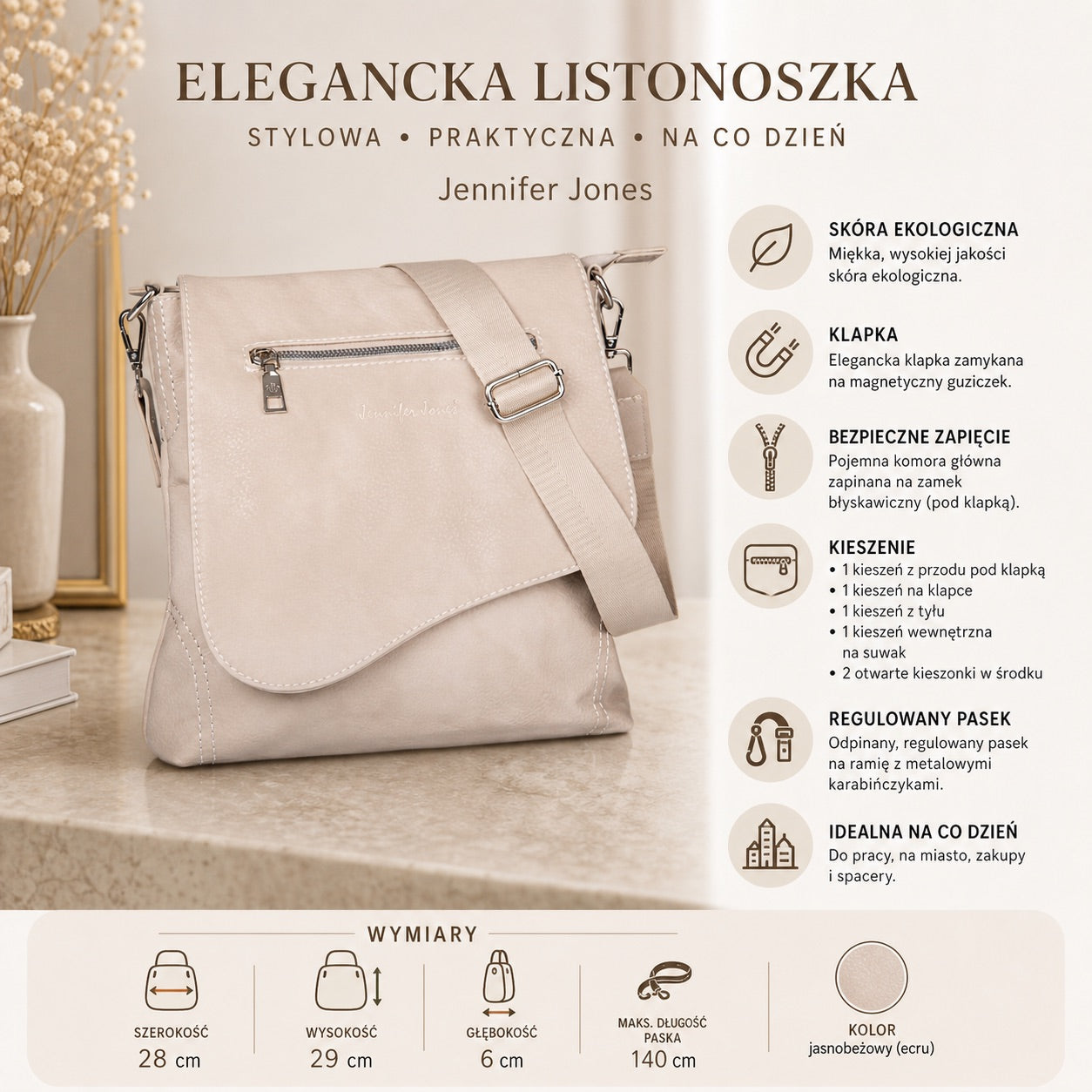 Zdjęcie produktu