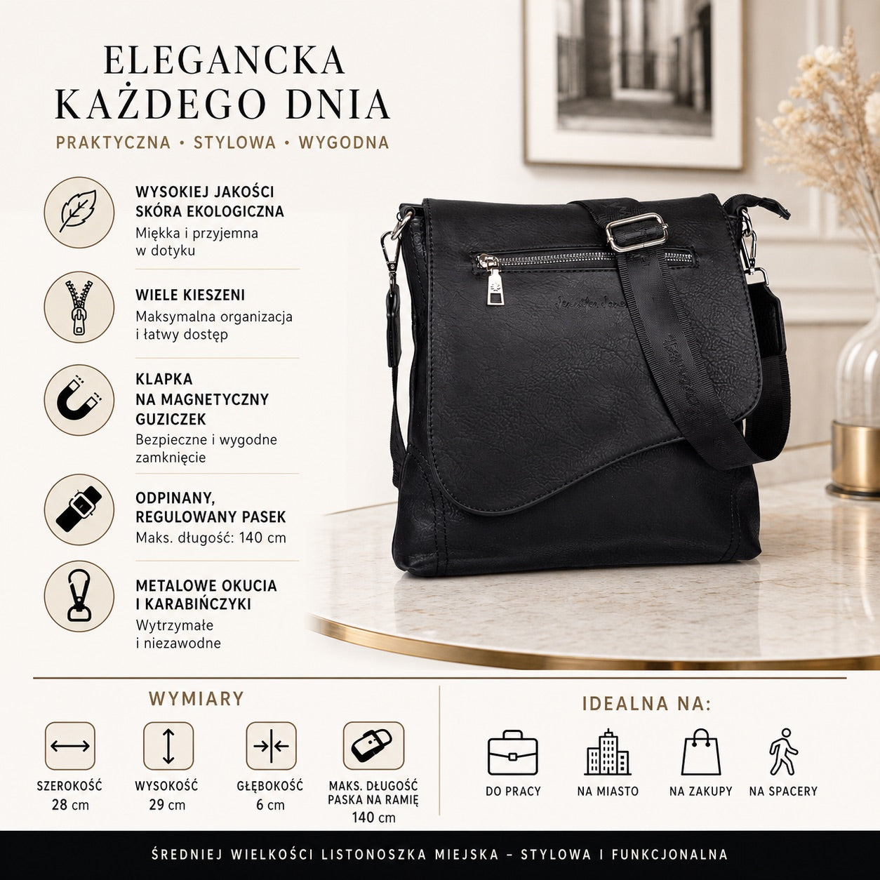 Zdjęcie produktu