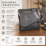 Zdjęcie produktu