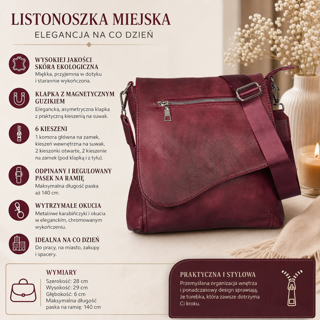 Zdjęcie produktu